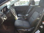 Mazda 3 2009
