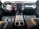 Ford Expedition 2013