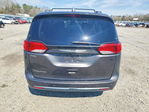 Chrysler Pacifica 2017