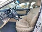 Subaru Legacy 2015
