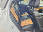 Chevrolet Volt 2017