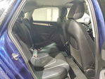 Audi A4 2013