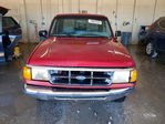 Ford Ranger 1994