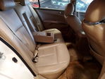Nissan Maxima 2008