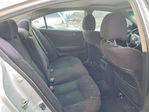 Nissan Maxima 2013