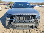 Land Rover Range Rover 2022