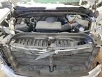 GMC Sierra 2025