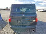 Honda Element 2008