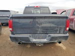 RAM 1500 2017