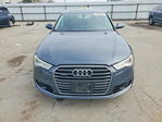 Audi A6 2016