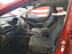 Subaru XV 2024