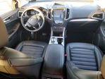Ford Edge 2022