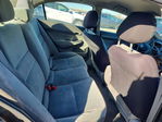 Honda Civic 2011