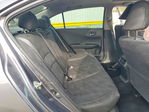 Honda Accord 2017