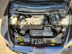 Volvo C70 2006