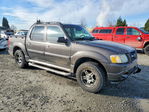 Ford Explorer 2005