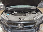 Honda Pilot 2022