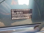 BMW Series 3 2021