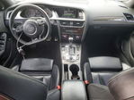 Audi RS4 2013