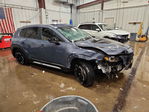 Mazda CX-50 2023