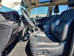 Toyota 4Runner 2017