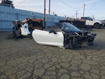 Chevrolet Corvette 2014
