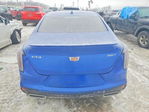 Cadillac CT4 2020