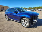 Audi Q5 2023