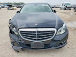 Mercedes-Benz E-klasse 2016
