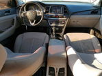 Hyundai Sonata 2019