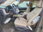 Ford Expedition 2024