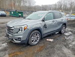 GMC Terrain 2024