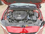 Mazda 6 2018