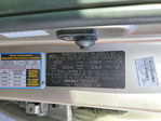 Kia Optima 2011