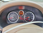 Nissan Sentra 2011