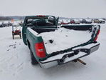 Chevrolet Silverado 2010