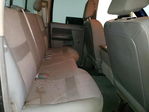 Dodge RAM 2007
