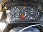 BMW X1 2015