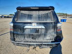 Toyota 4Runner 2017