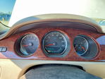 Buick Lucerne 2007