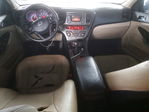 Kia Optima 2012