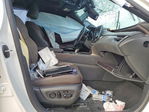 Lexus RX 2024