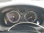 Lexus ES 2011