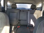GMC Terrain 2024