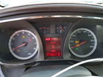GMC Terrain 2013