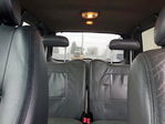 Ford Explorer 2001