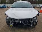 Ford Escape 2023