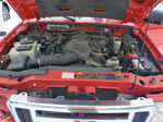 Ford Ranger 2011