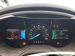 Ford Fusion 2018