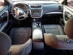 Nissan Altima 2018